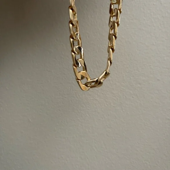 Bracelet - Picture 4 of 4